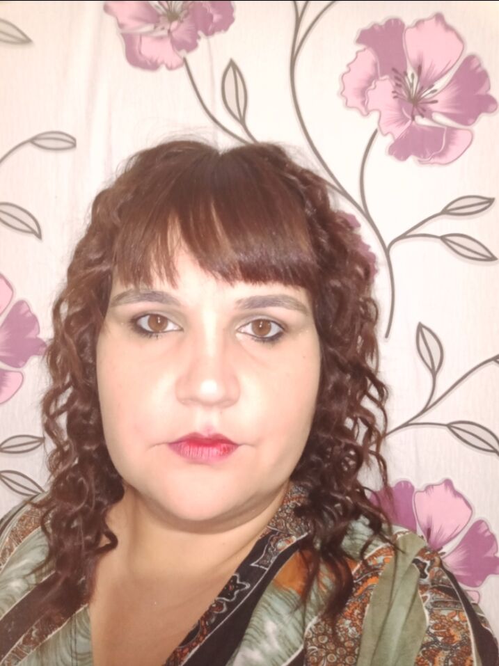  ,   , 34 ,     , c , 