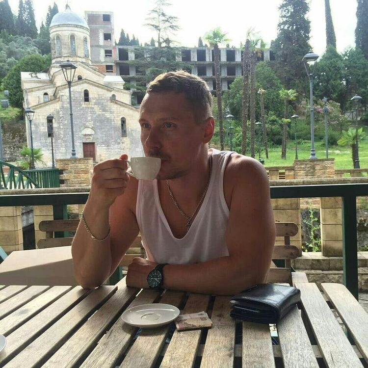 ���� 9937414 ������� �����, 44 ����, ���� ���������� � ������