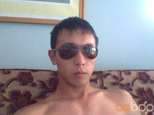 ���� 1073844 ������� Kake, 36 ���, ���� ���������� � �������