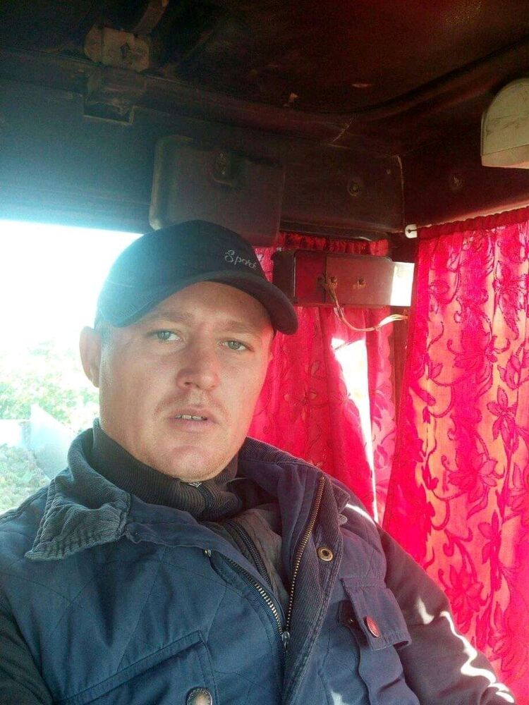 ���� 23870414 ������� ���������, 40 ���, ���� ���������� � ���������