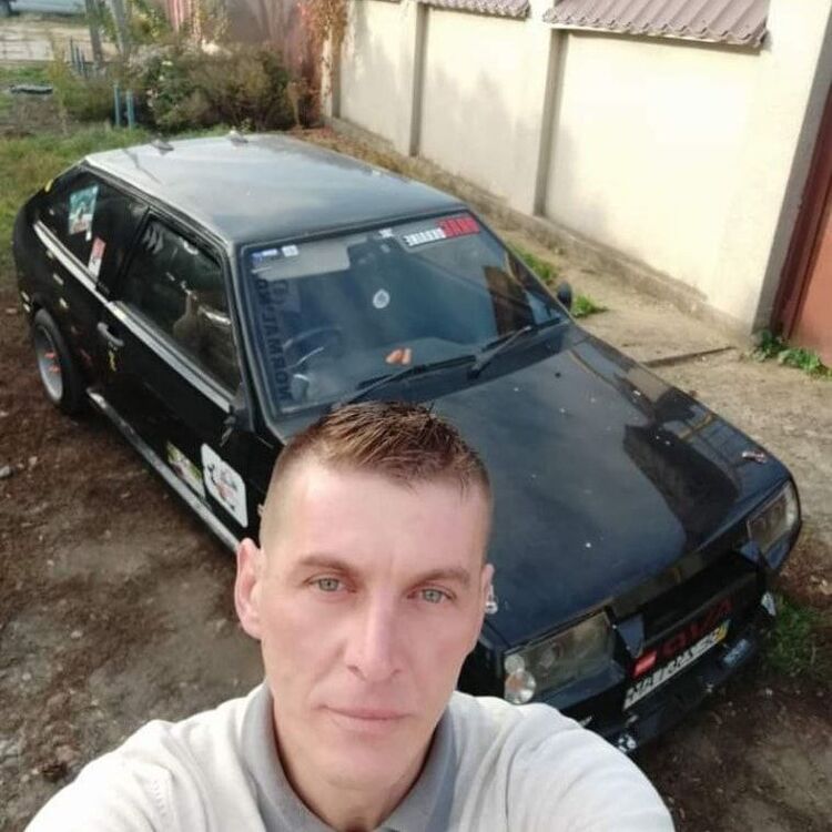 ���� 33980894 ������� �����, 39 ���, ���� ���������� � ������