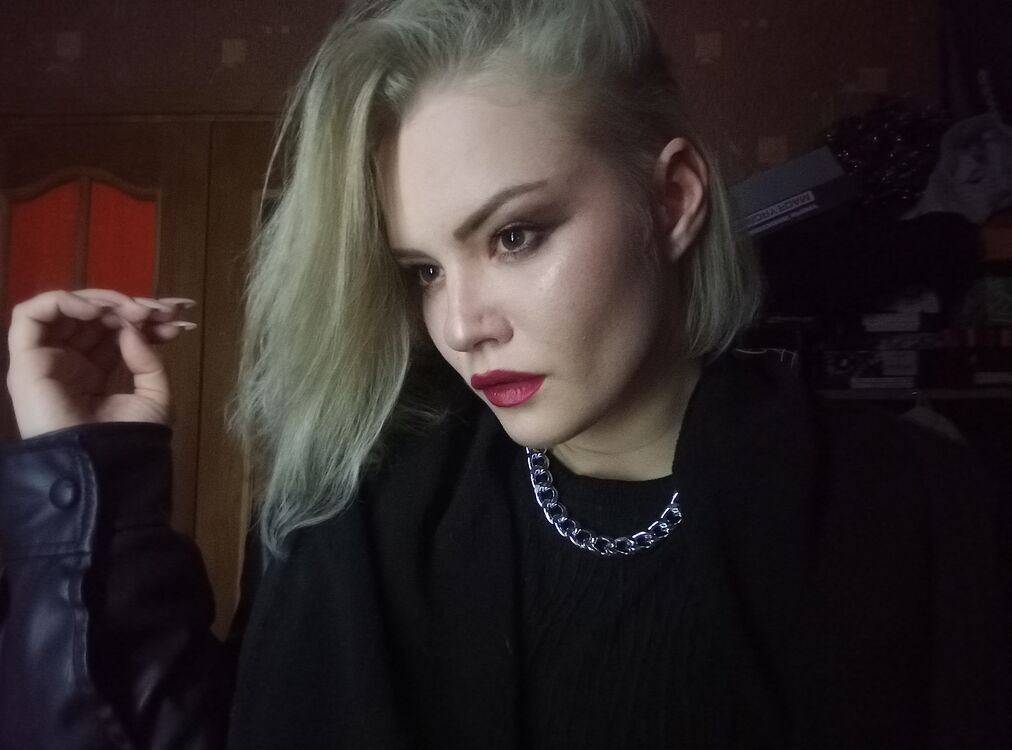 ���� 25139454 ������� �������, 30 ���, ���� ���������� � ������