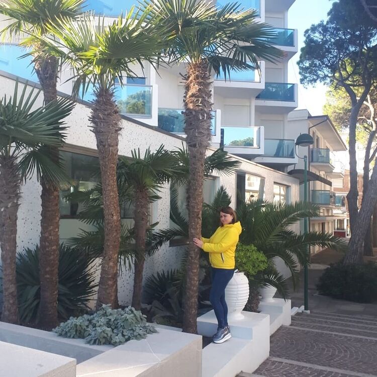 ���������� ������, ���� ������� �������, 34 ����, ������������ ��� ������, ����� � ���������