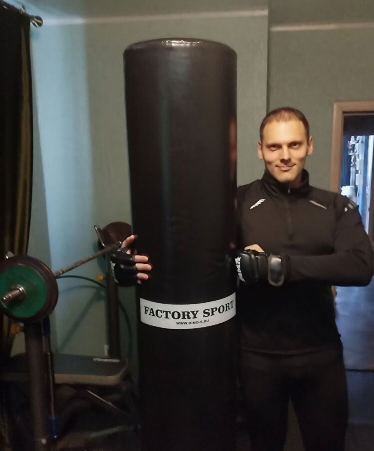 ���������� ������, ���� ������� ����, 32 ����, ������������ ��� ����� � ���������, c�������� ���������