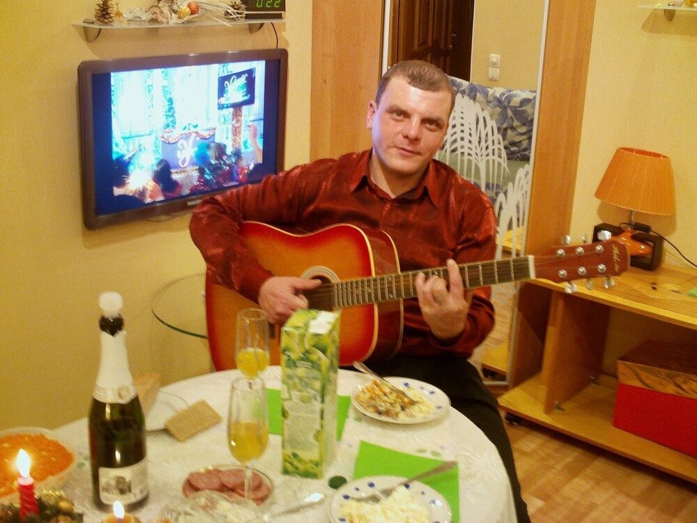 ���������� ������ ��������, ���� ������� ����, 49 ���, ������������ ��� ������, ����� � ���������, c�������� ���������