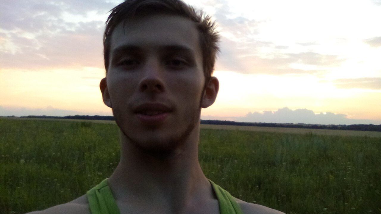 ���� 55268234 ������� ����, 27 ���, ���� ���������� � ��������