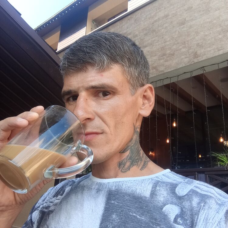  ,   , 36 ,   c 