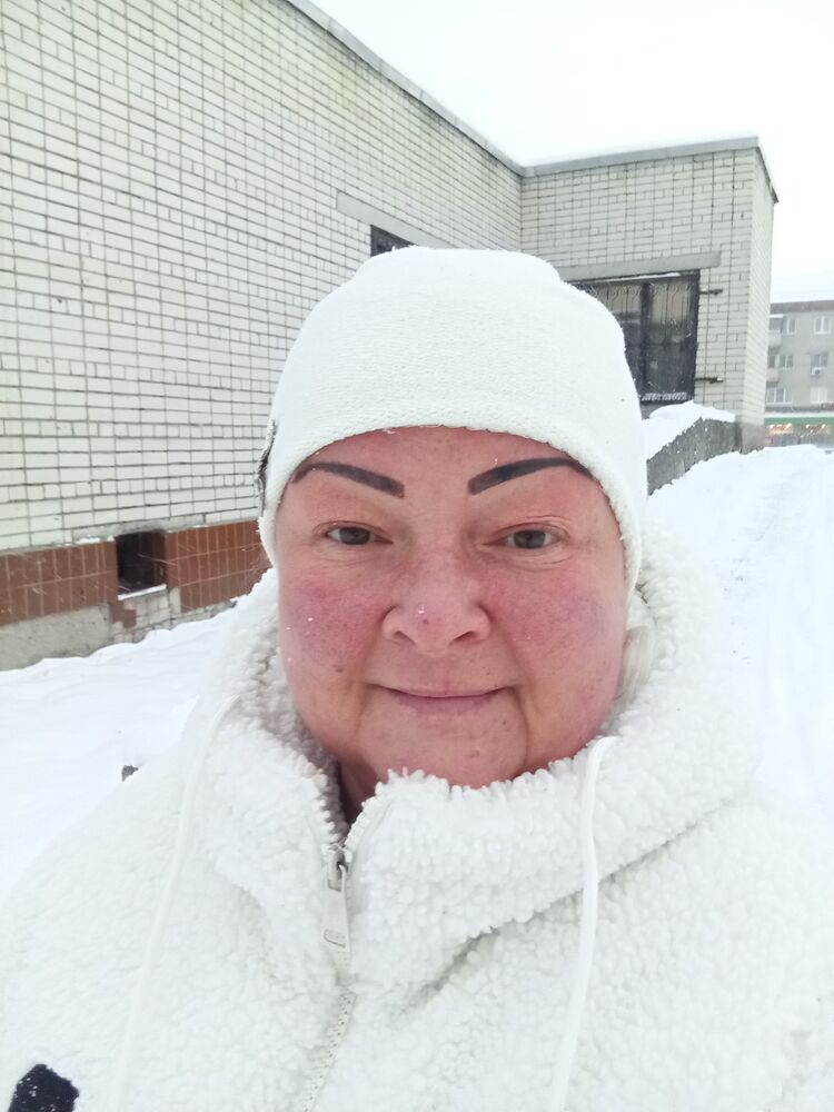 ���������� ���������, ���� ������� ���, 44 ����, ������������ ��� ������, ����� � ���������, c�������� ���������