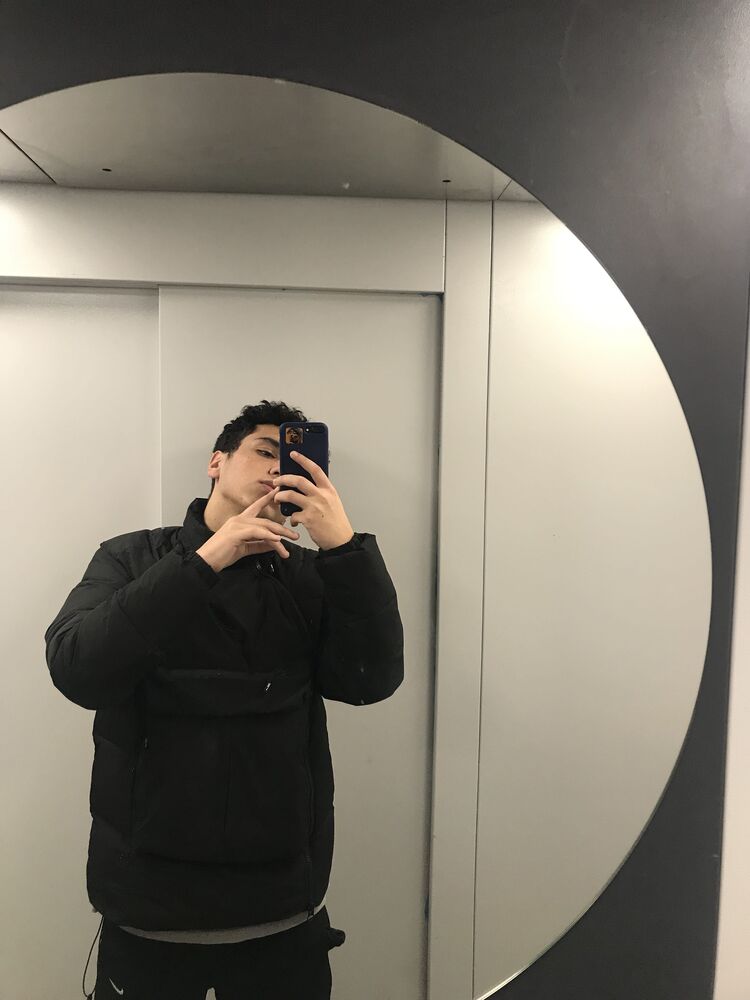 ���� 31391354 ����� �������, 24 ����, ���� ���������� � ������