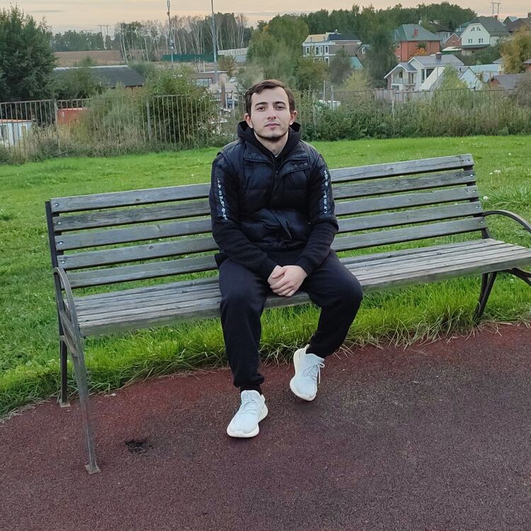  33786914  , 25 ,    -