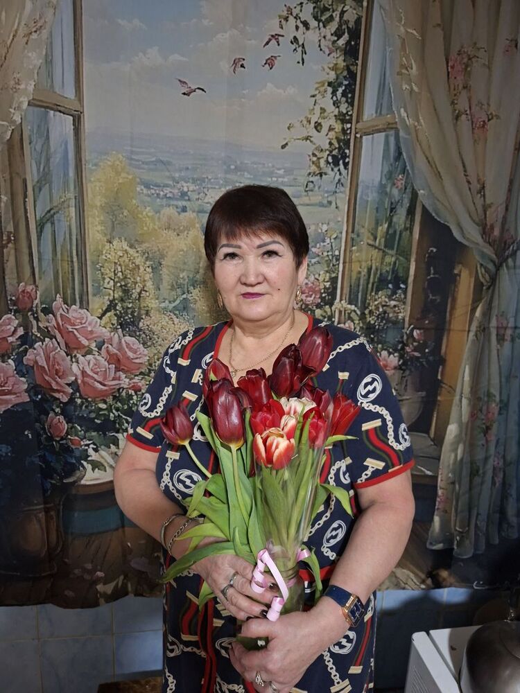 ���� 56078034 ������� ����, 60 ���, ���� ���������� � �����������