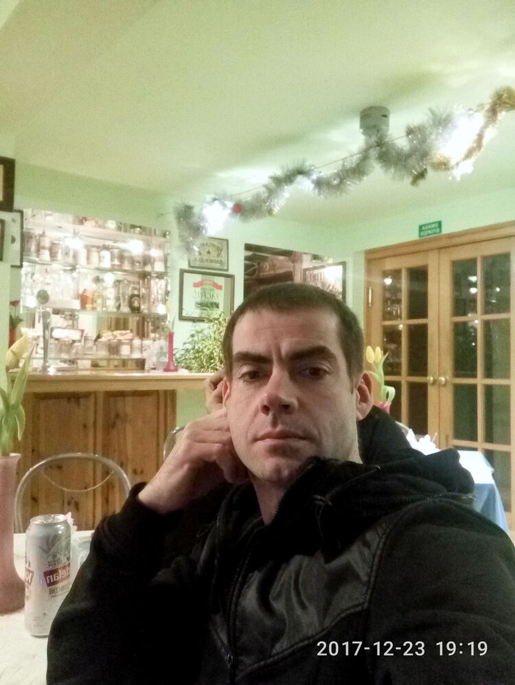 ���� 11085434 ������� �����, 48 ���, ���� ���������� � �����