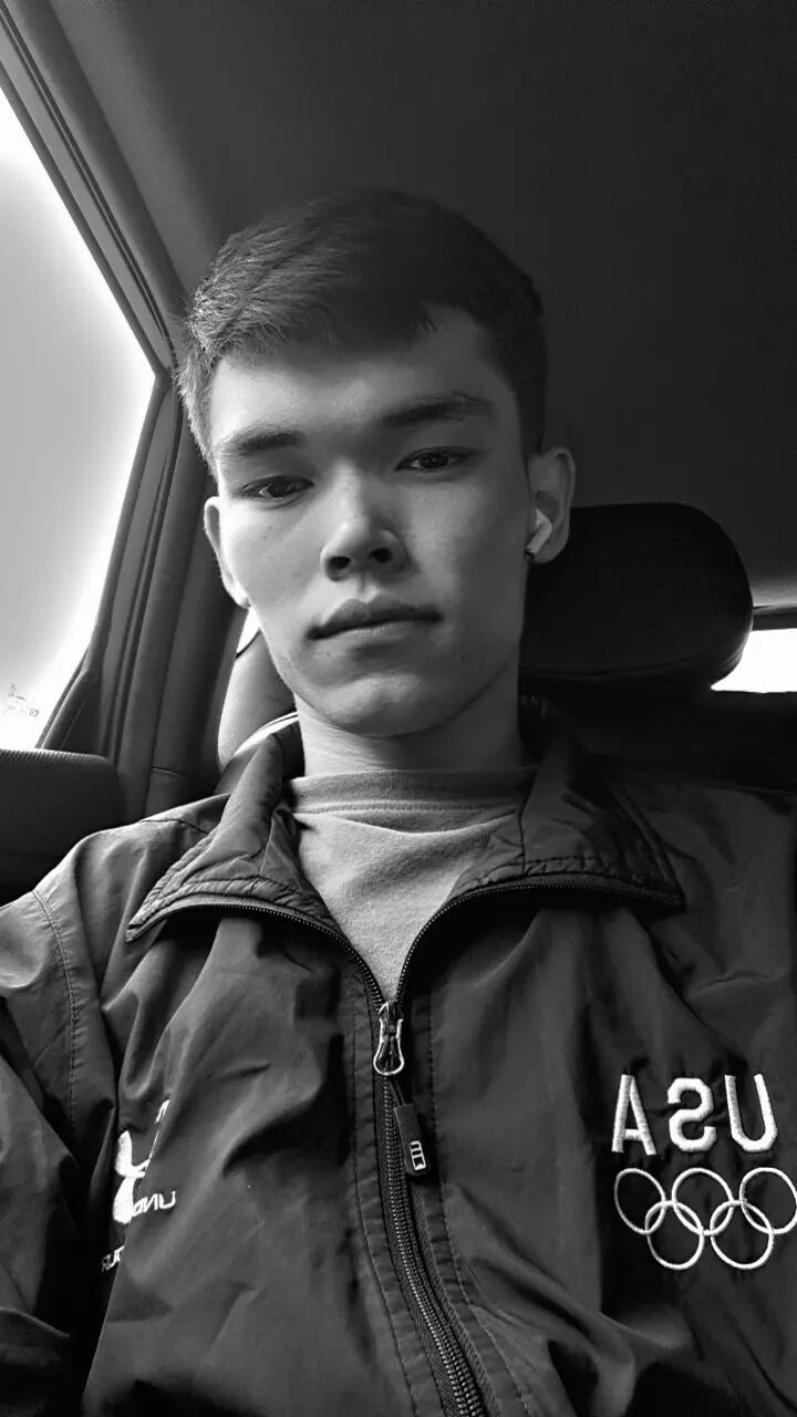 ���������� ���������, ���� ����� ������, 23 ����, ������������ ��� ������, ����� � ���������