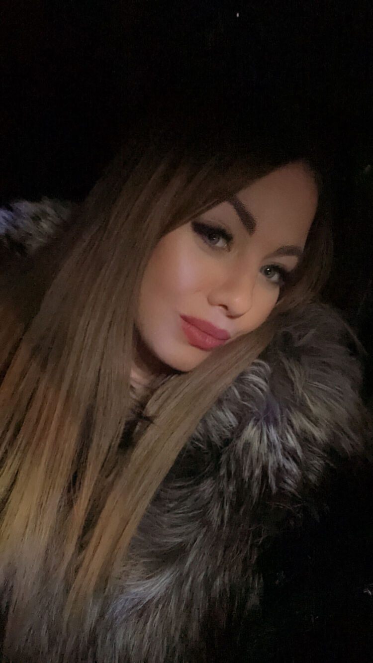 ���� 50104934 ������� ��������, 34 ����, ���� ���������� � �������