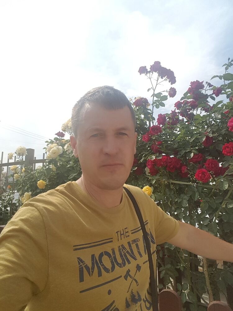  --,   , 49 ,   ,   , c 