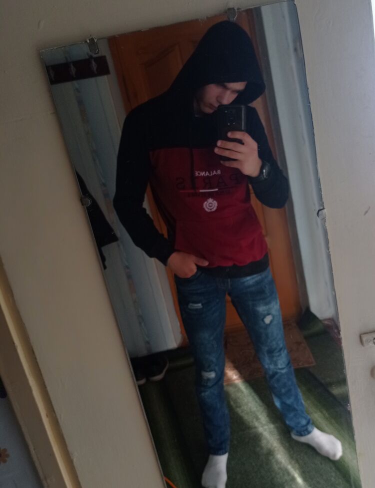  ,   , 20 ,     , c 