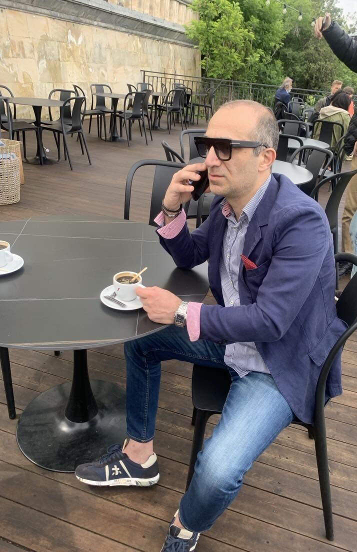 ���� 43170094 ������� Gio, 45 ���, ���� ���������� � �������