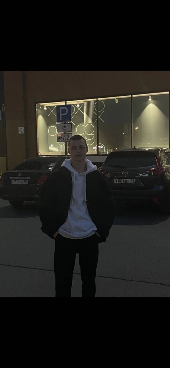  30716494  , 21 ,    