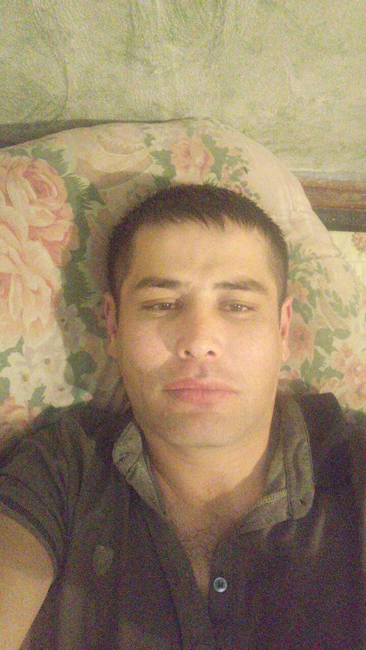  -,   Soat, 35 ,   ,   