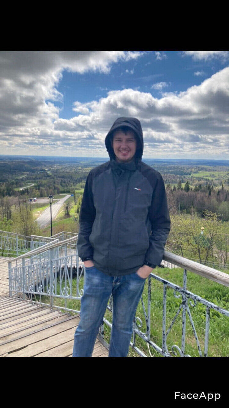 ���������� �����, ���� ������� �������, 26 ���, ������������ ��� ������, ����� � ���������, c�������� ���������, ���������