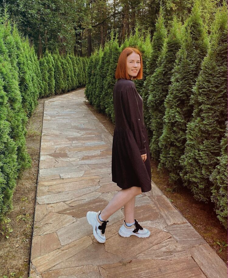 ���� 55324484 ������� ������, 29 ���, ���� ���������� � �������