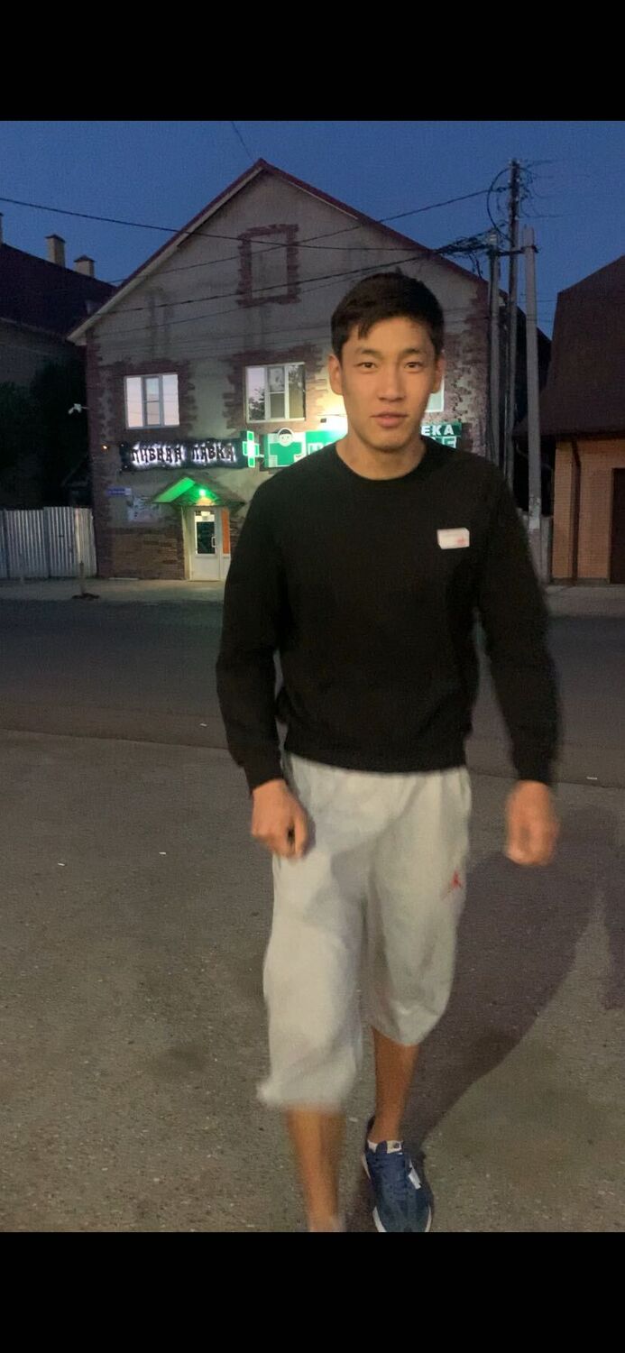 ���� 42990594 ����� �����, 24 ����, ���� ���������� � �����������