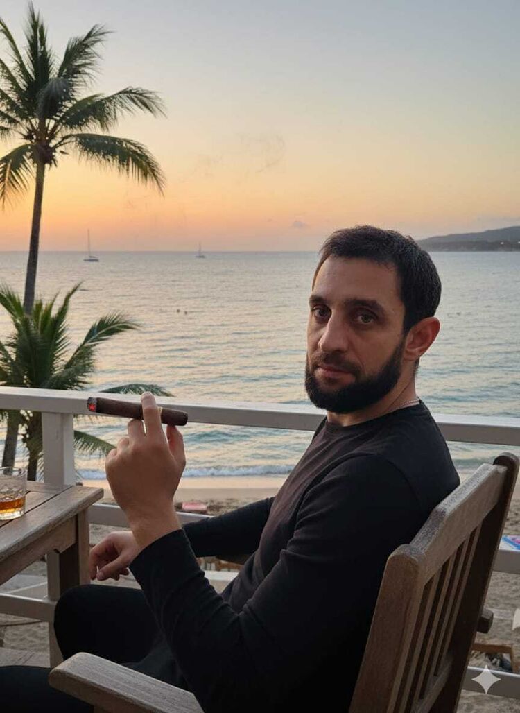 ���������� ��������, ���� ������� ��������, 38 ���, ������������ ��� ������, ����� � ���������