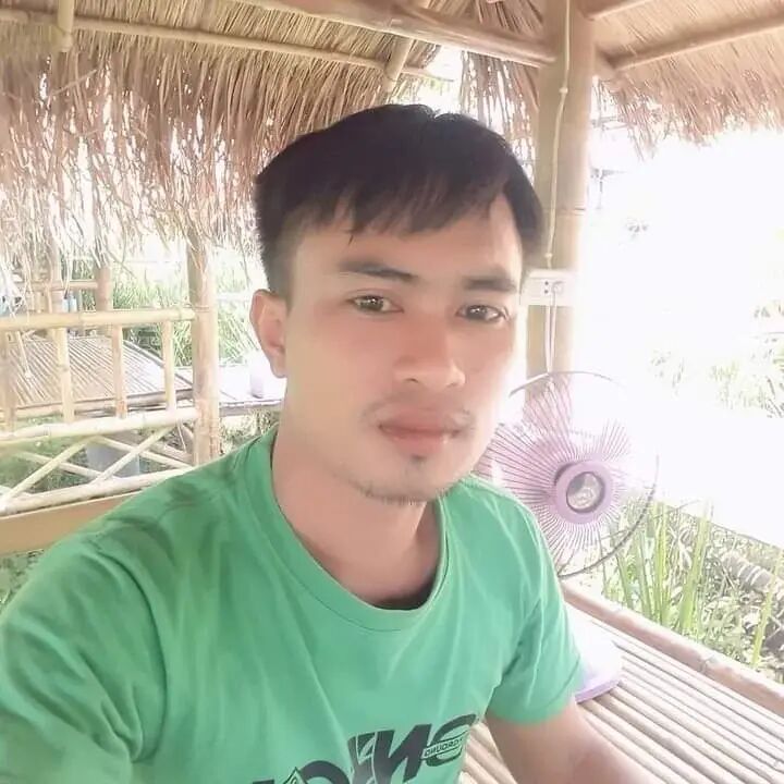 ���� 33468214 ������� Art, 91 ���, ���� ���������� � Paddington