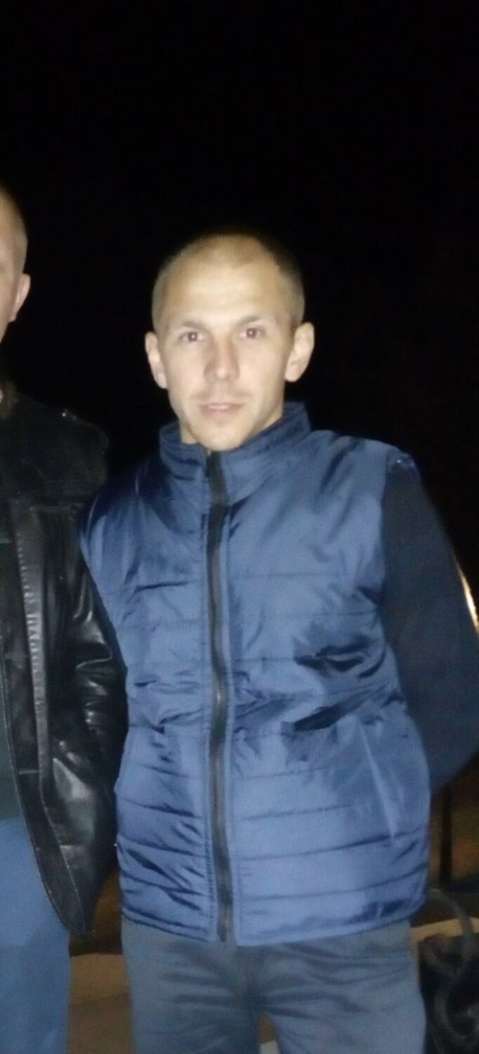 ���� 27874284 ������� �������, 39 ���, ���� ���������� � ������������