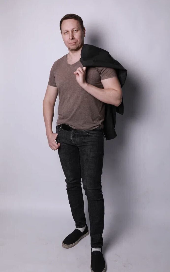 ���������� ������, ���� ������� ������, 43 ����, ������������ ��� ������, ����� � ���������