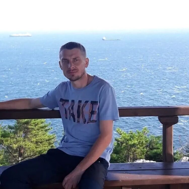 ���� 56356344 ������� ���������, 41 ���, ���� ���������� � ������������-��-�����