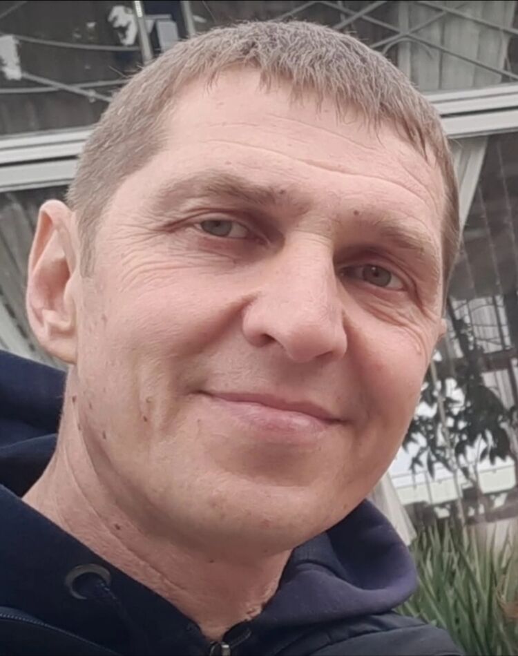 ���������� ������, ���� ������� �����, 49 ���, ������������ ��� ������, ����� � ���������, c�������� ���������, ���������