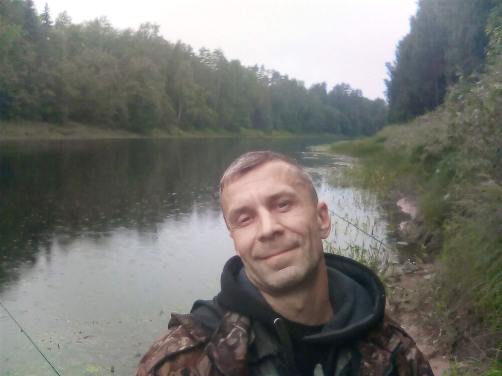  -,   , 47 ,   