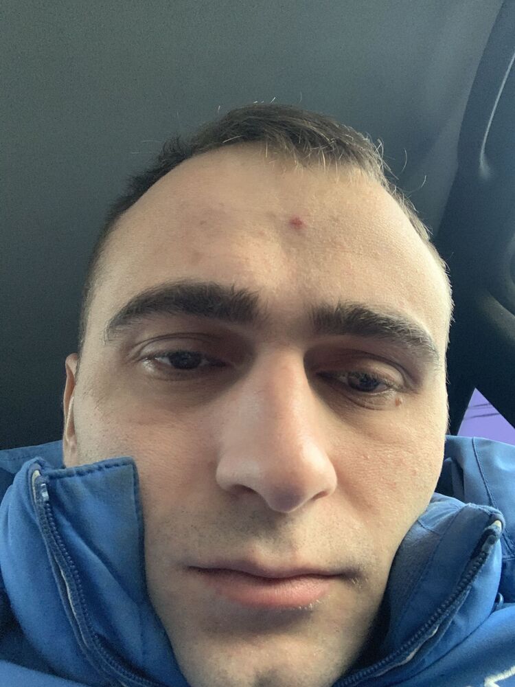  43475064  , 30 ,    