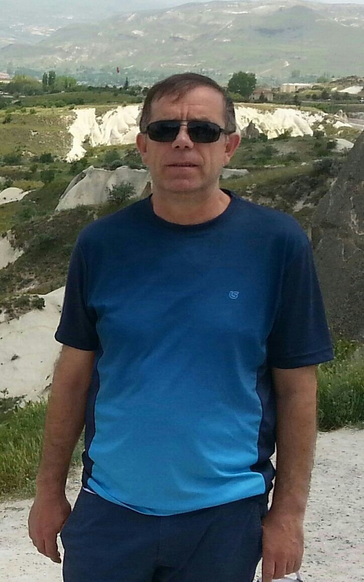 ���������� ������, ���� ������� Memo, 51 ���, ������������ ��� ������, ����� � ���������