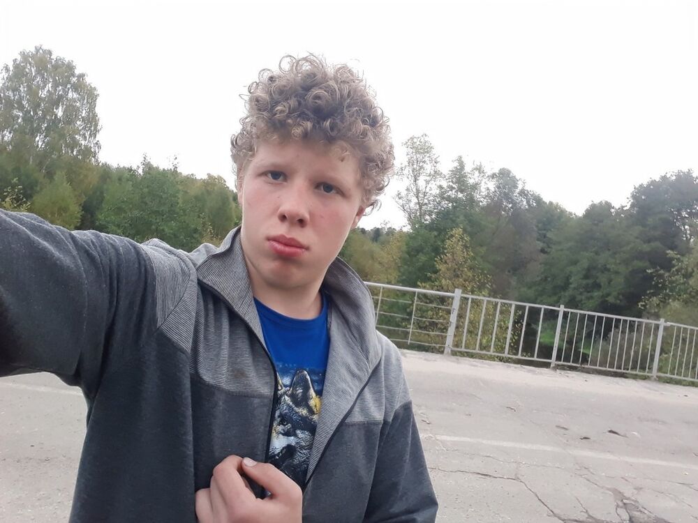 ���������� ������, ���� ����� ������, 24 ����, ������������ ��� ������, ����� � ���������, c�������� ���������