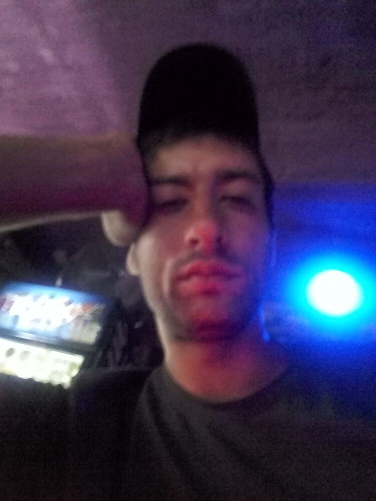 ���� 18356424 ������� ������, 32 ����, ���� ���������� � ��������