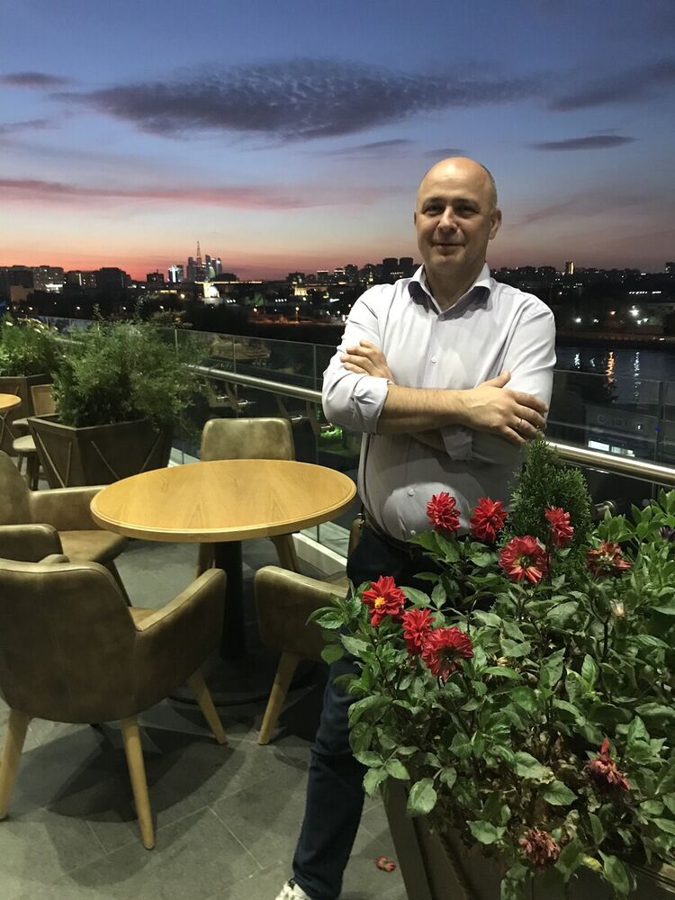 ���������� ������, ���� ������� ���������, 55 ���, ������������ ��� ������, ����� � ���������, c�������� ���������