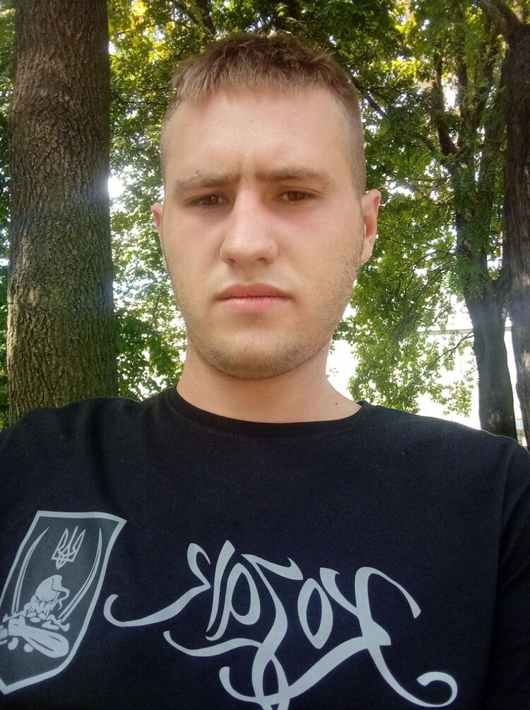 ���� 28479594 ����� ����, 25 ���, ���� ���������� � ���������