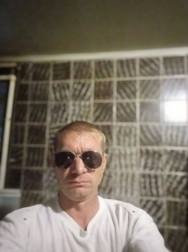  34929384  , 39 ,    
