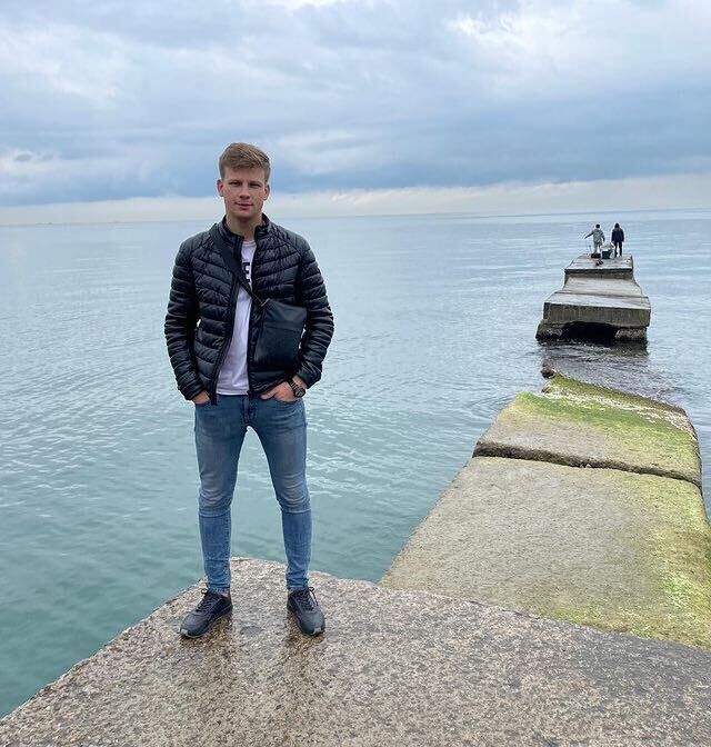 ���� 25199214 ������� ������, 38 ���, ���� ���������� � �����-����������