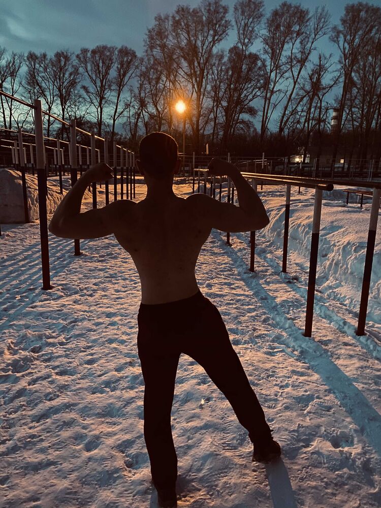 ���� 31941004 ����� ����, 25 ���, ���� ���������� � ����������