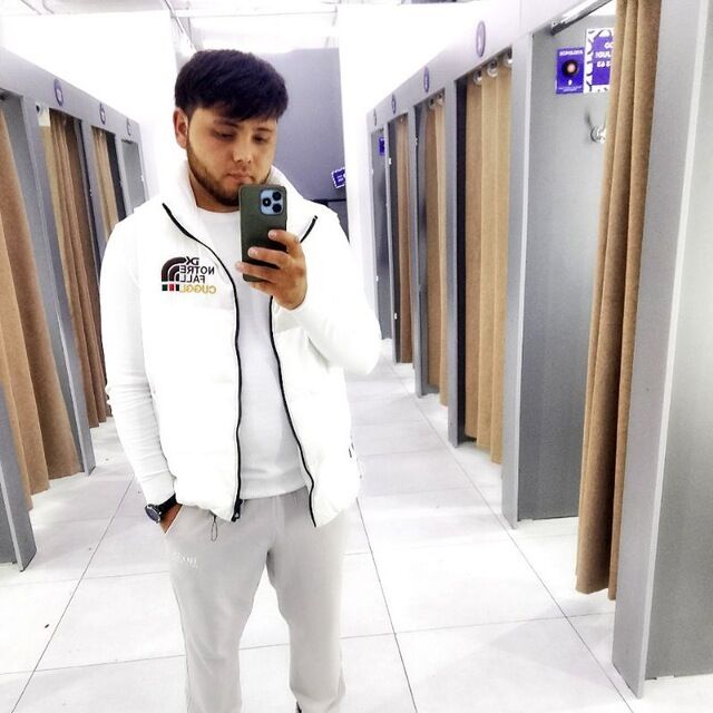  ,   JASUR, 22 ,   ,   