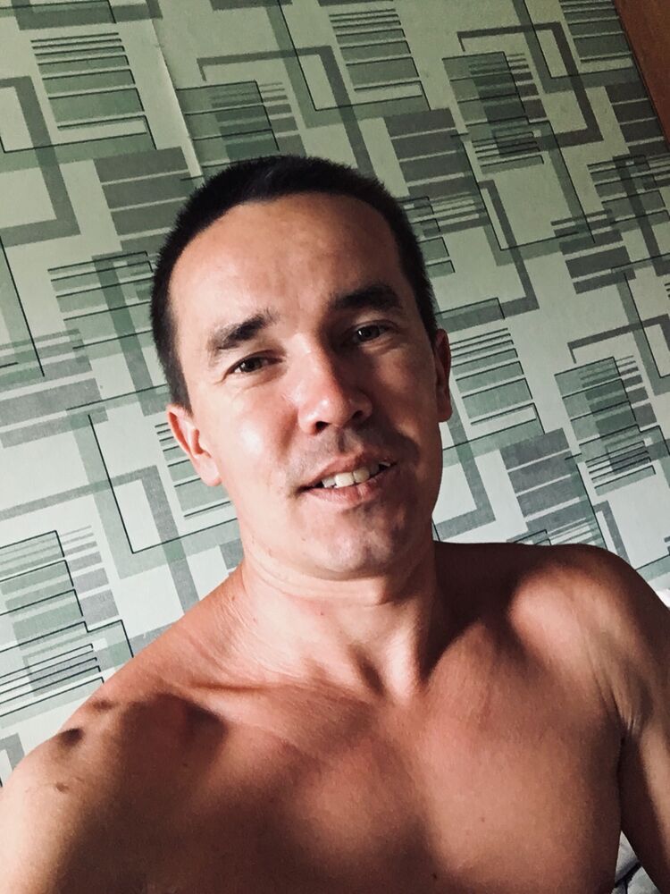 ���� 35850834 ������� �����, 29 ���, ���� ���������� � ����������