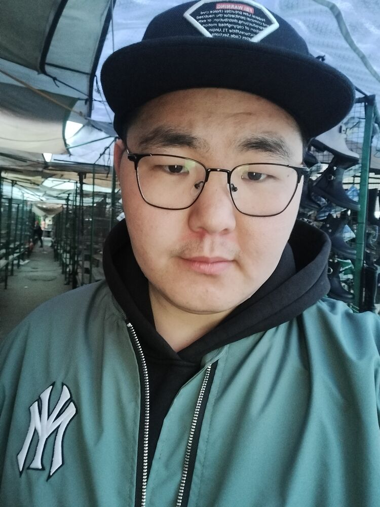  Ulaanbaatar,   , 28 ,   ,   