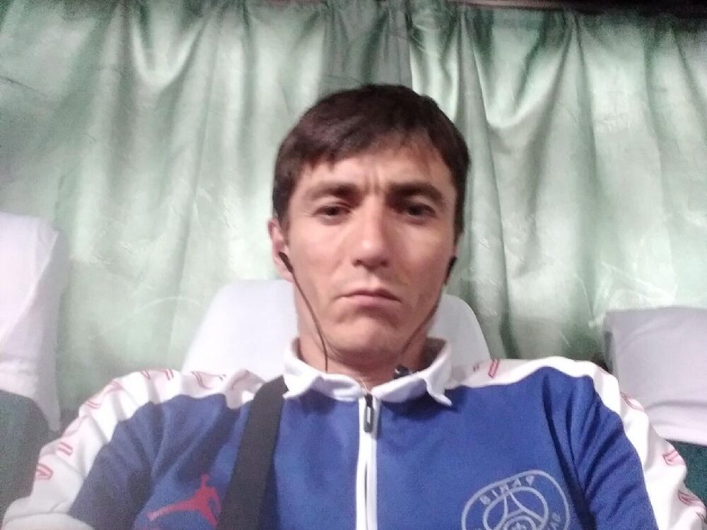 ���� 38033114 ������� �������, 43 ����, ���� ���������� � �������