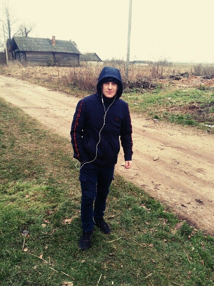 ���������� ������, ���� ������� �������, 33 ����, ������������ ��� ������, ����� � ���������, c�������� ���������