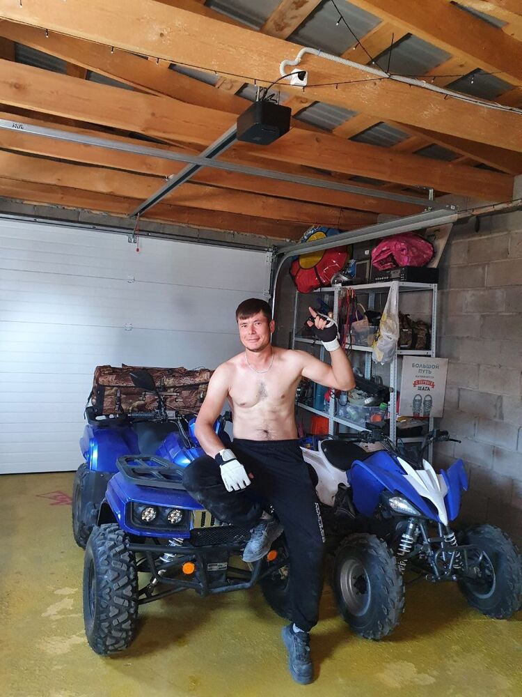  30300554  , 29 ,    