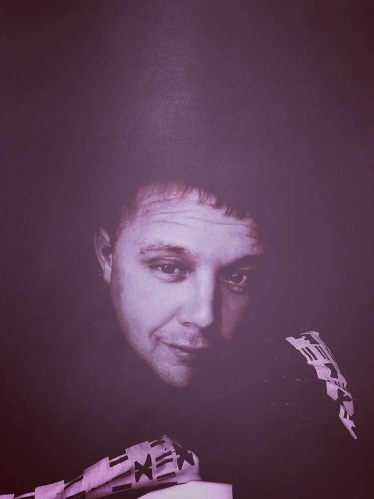  ,   , 35 ,   c 