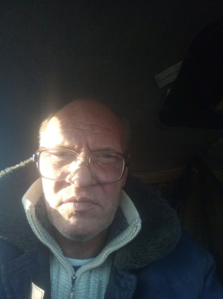  24579794  , 58 ,    